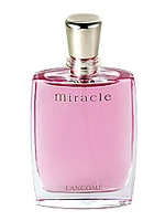 Lancome Miracle