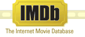 Быть на IMDb