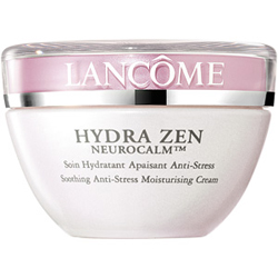 SKIN CARE HYDRA ZEN NEUROCALM (LANCOME)