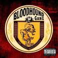 Bloodhound gang