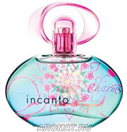 Духи Incanto Charms (Salvatore Ferragamo)