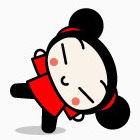 Pucca )))