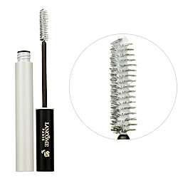 Lanc&#244;me CILS BOOSTER XL Super-Enhancing Mascara Base