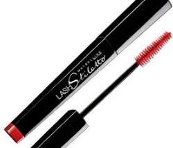 Тушь "STILETTO" от Maybelline