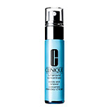 Turnaround Concentrate Visible Skin Renewer, Clinique