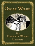 Complete Works of Oscar Wilde