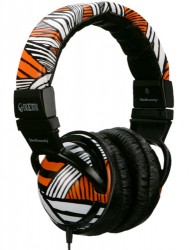 наушники Skullcandy