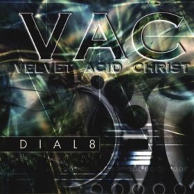 VAC - Dial8