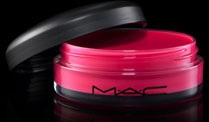 tinted lip conditioner