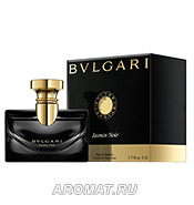 Bvlgari Jasmin Noir (Bvlgari Parfums)