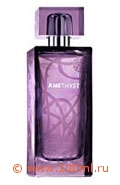 Lalique Amethyst