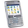 Корпус для Nokia e61