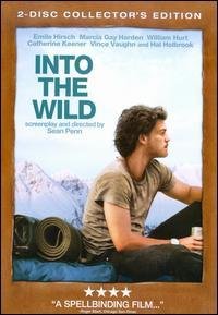 Into The Wild