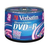 dvd-r или dvd-rw