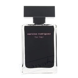 Narciso Rodriguez