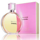 Классический Chance by chanel, парфюм.вода