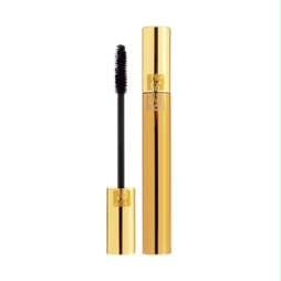 Mascara Volume Effet Faux Cils \ Yves Saint Laurent