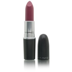 MAC lipstick hug me