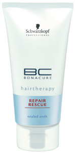 BC BONACURE REPAIR RESCUE SEALED ENDS