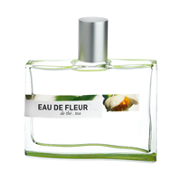 Eau de Fleur de the Tea by Kenzo