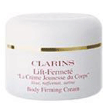 Clarins | Body Firming Cream