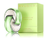 Bvlgari