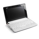 ACER Aspire One AOA150