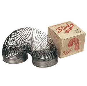 Slinky