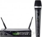 AKG WMS450 Vocal Set/C5 или подобного класса