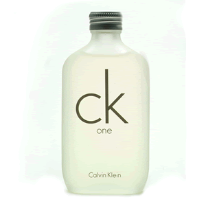 CK One