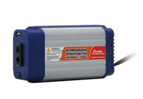 Power Inverter Porto HT-E-150P