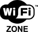 установить дома wi-fi