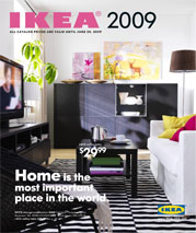 IKEA!!!!!!!!