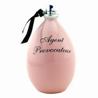 Agent Provocateur духи