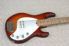 musicman stingray 5