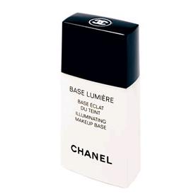 CHANEL Основа под макияж BASE LUMIERE