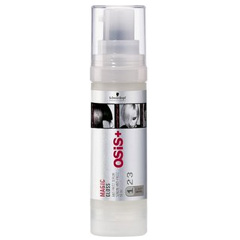 OSiS+ Magic anti frizz serum