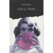 The bell jar