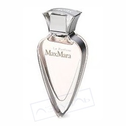 MAX MARA Le Parfum