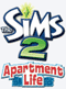 The Sims 2 Apartment Life