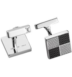 Cufflinks