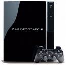 PlayStation 3