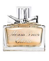 Christian Dior - Miss Dior Cherie