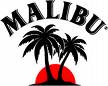 ром malibu