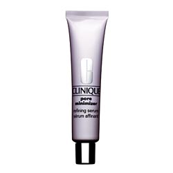 CLINIQUE Pore Minimizer Refining Serum