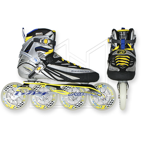 Rollerblade Speedmachine  10.0