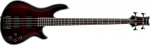 Бас-гитара SCHECTER Hellraiser-4