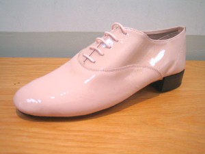 туфли Repetto