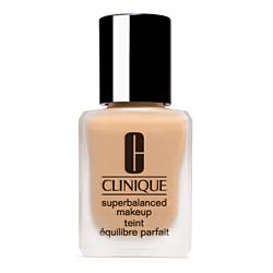 CLINIQUE Superbalanced Make Up