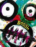 "The Mighty Book of Boosh" Noel Fielding & Julian Barratt